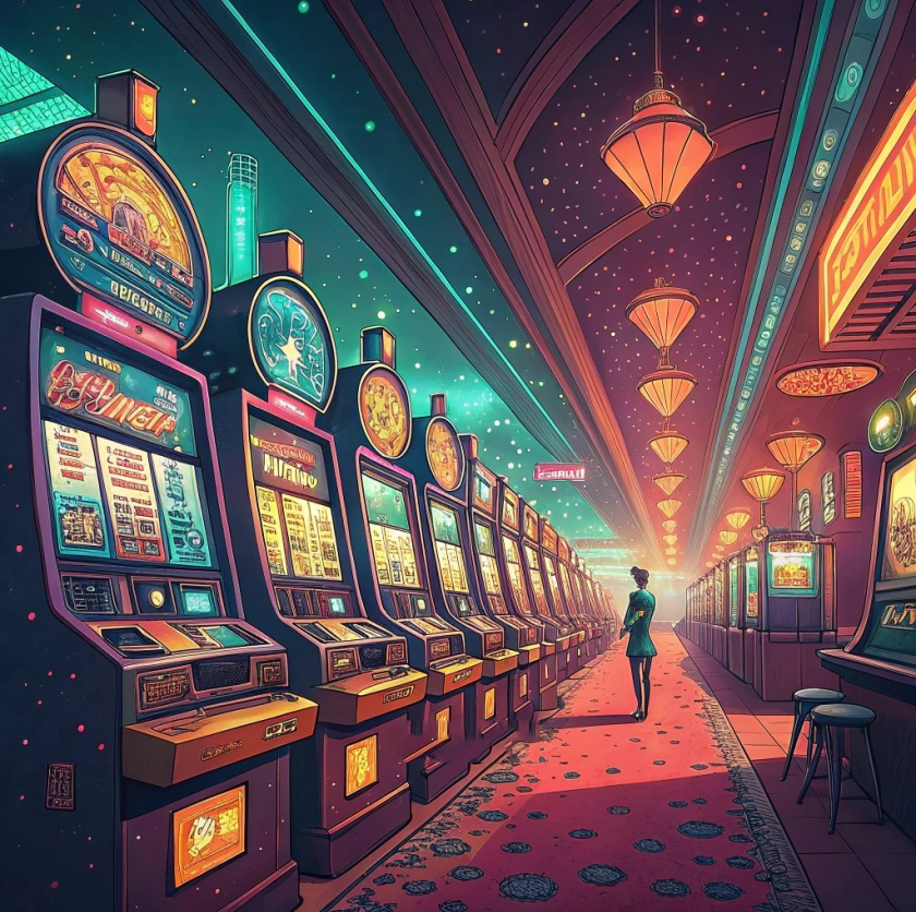  88b