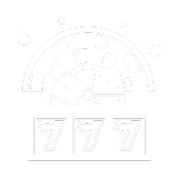  88b